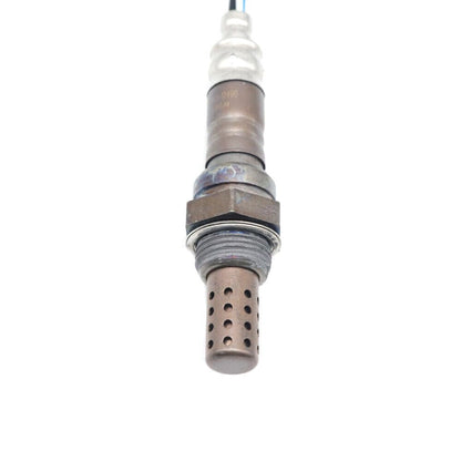 ya 4 8.10 89465-12490 is Suitable for Toyota Corolla SPACIO Sprinter Carib AE11 95-02 O2 Oxygen Sensor