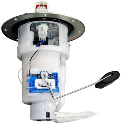 ya 5 8.10 Fuel Pump Module Assembly Fits 2003-2005 for Hyundai Accent 1.5L 1.6L 31110-25700