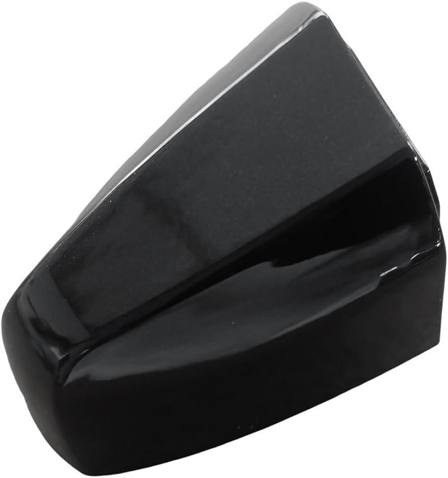 ya 5 8.10 Front Left Door Handle Cover Cap 51217396541 for BMW X1 X2 for X5 F15 X6 F16