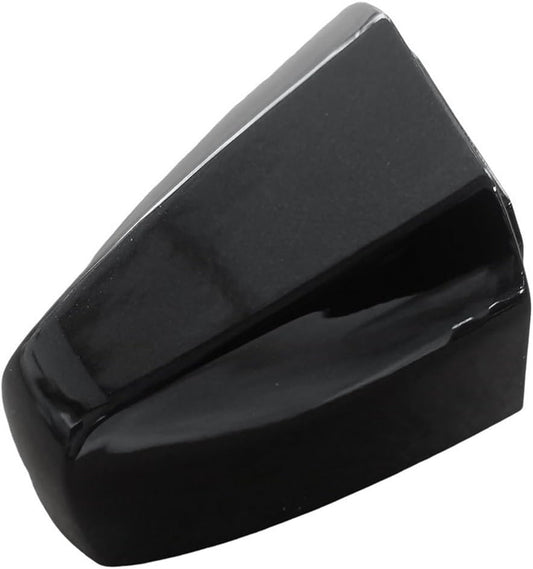 ya 12 10.8 zhengce Front Left Door Handle Cover Cap 51217396541 for BMW X1 X2 for X5 F15 X6 F16
