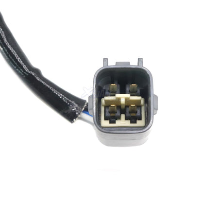 ya 9 10.24 1Pcs Upstream Oxygen O2 Sensor 89467-42020 for 2001-2003 for Toyota Rav4 2.0L
