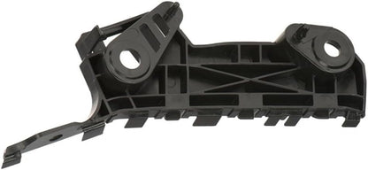 ya 2 8.15 1Set Car Front Left Bumper Retaining Bracket for Mazda 6 2014-2021 GHP9-50-0U1C