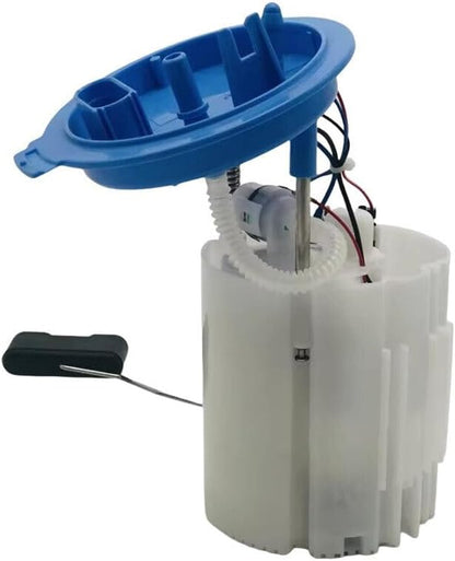 ya 5 8.10 Fuel pump module assembly for VW T-ROC for Golf VII 5Q0919051M 5Q0919087A 5Q0919051N