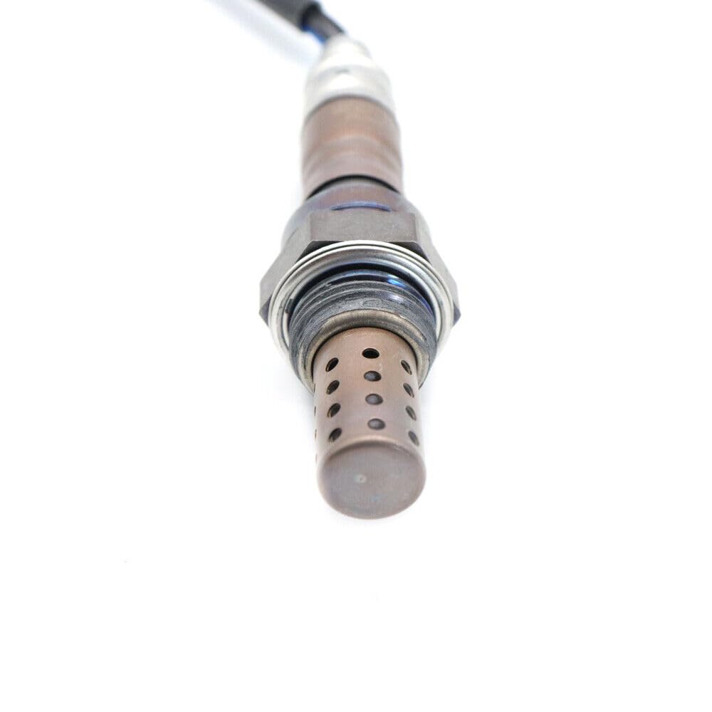 ya 4 8.10 MR507138 Lambda O2 Oxygen Sensor Suitable for Mitsubishi Pajero Sport L200 3.0L 2000-2009