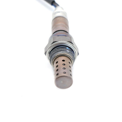 ya 4 8.10 MR507138 Lambda O2 Oxygen Sensor Suitable for Mitsubishi Pajero Sport L200 3.0L 2000-2009