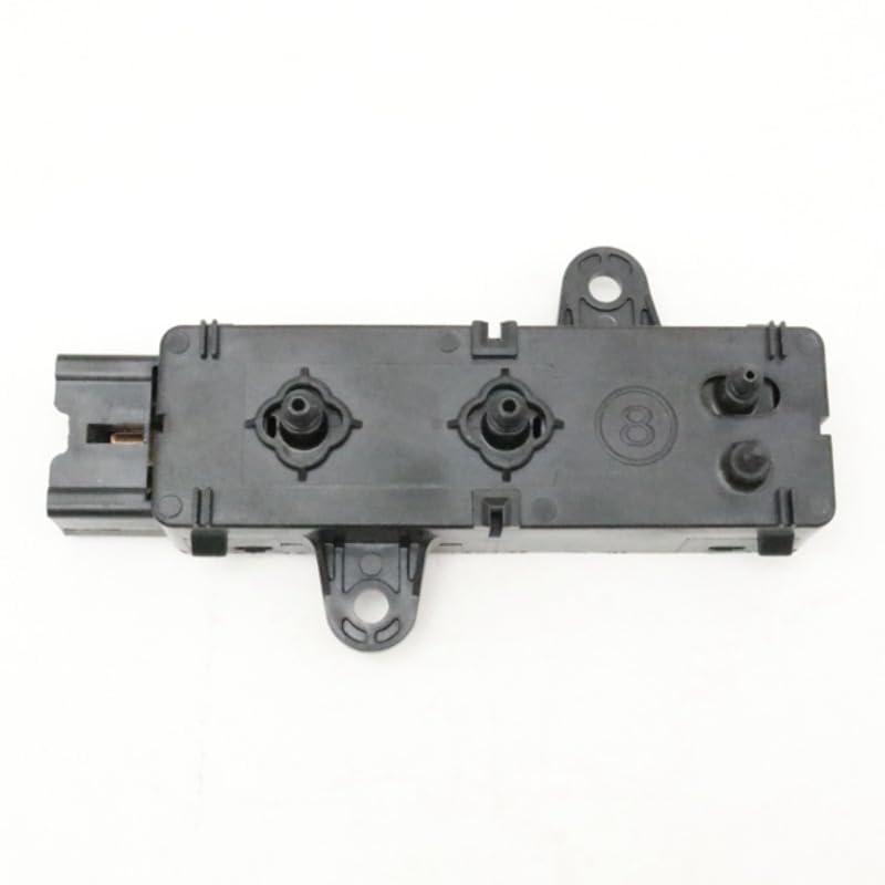 ya 14 9.20 zhengce for Infiniti for Nissan Maxima 2009-19 Left Front for SEAT Control Switch-1