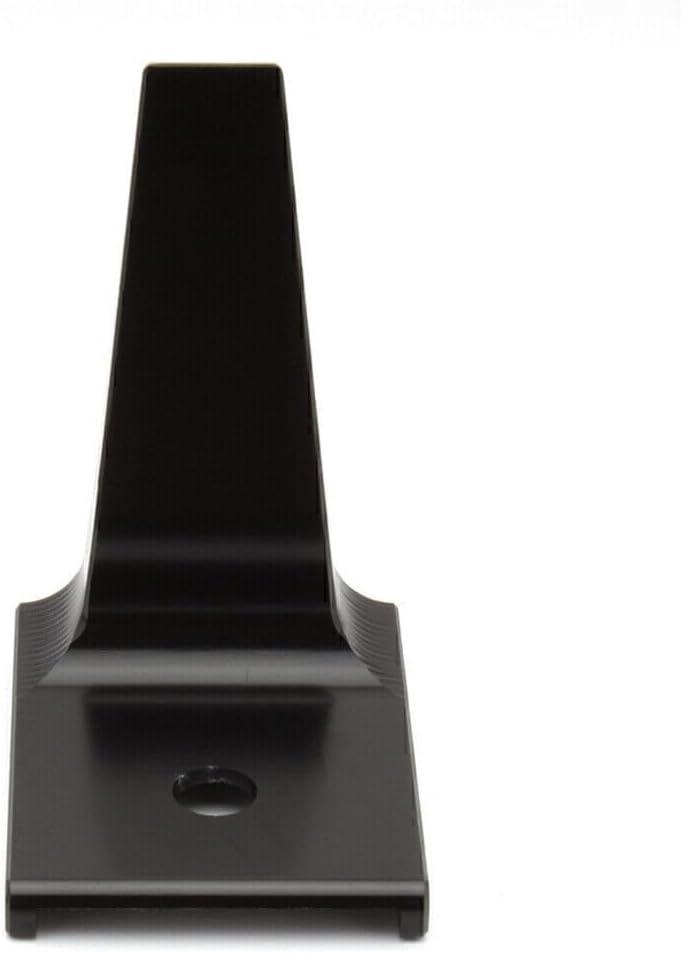 ya 2 8.15 for Harley-Davidson FLST 2007 2008-2017 Motorcycle Side Stand Extension Aluminum