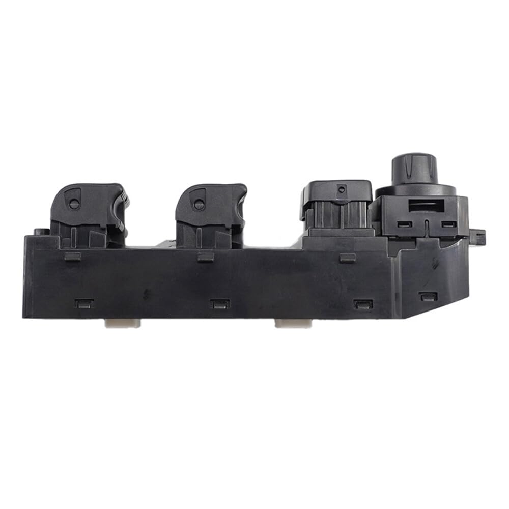 ya 9 10.24 KR11-66-350 KR1166350 Suitable for Mazda CX-5 2013-2015 Power Window Control Switch