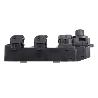 ya 9 10.24 KR11-66-350 KR1166350 Suitable for Mazda CX-5 2013-2015 Power Window Control Switch