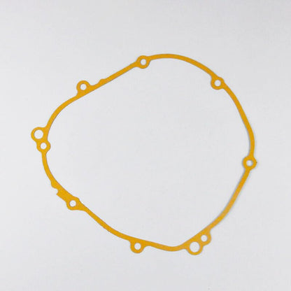 ya 13 9.15 baidi Clutch Cover ket Seal Kit for Yamaha R1 YZF-R1 04-08 FZ1 FZS1000 2006-2014