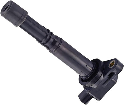 ya 4 8.24 baidi UF602 Ignition Coil for Acura ILX 2013-2018 for Honda for Accord 2008-2012 for Civic 12-15