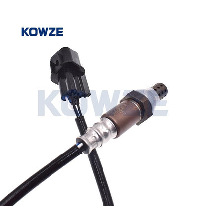 ya 9 10.24 Control Oxygen Sensor for Mitsubishi for Pajero Montero Wagon 2000-2006 MD369610