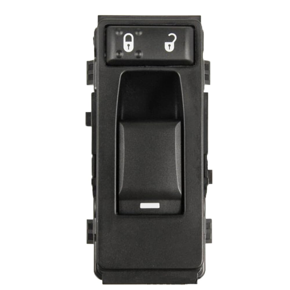 ya 5 8.10 4602785AD Power Window Switch Front Passenger Side for Chrysler for Dodge for Jeep