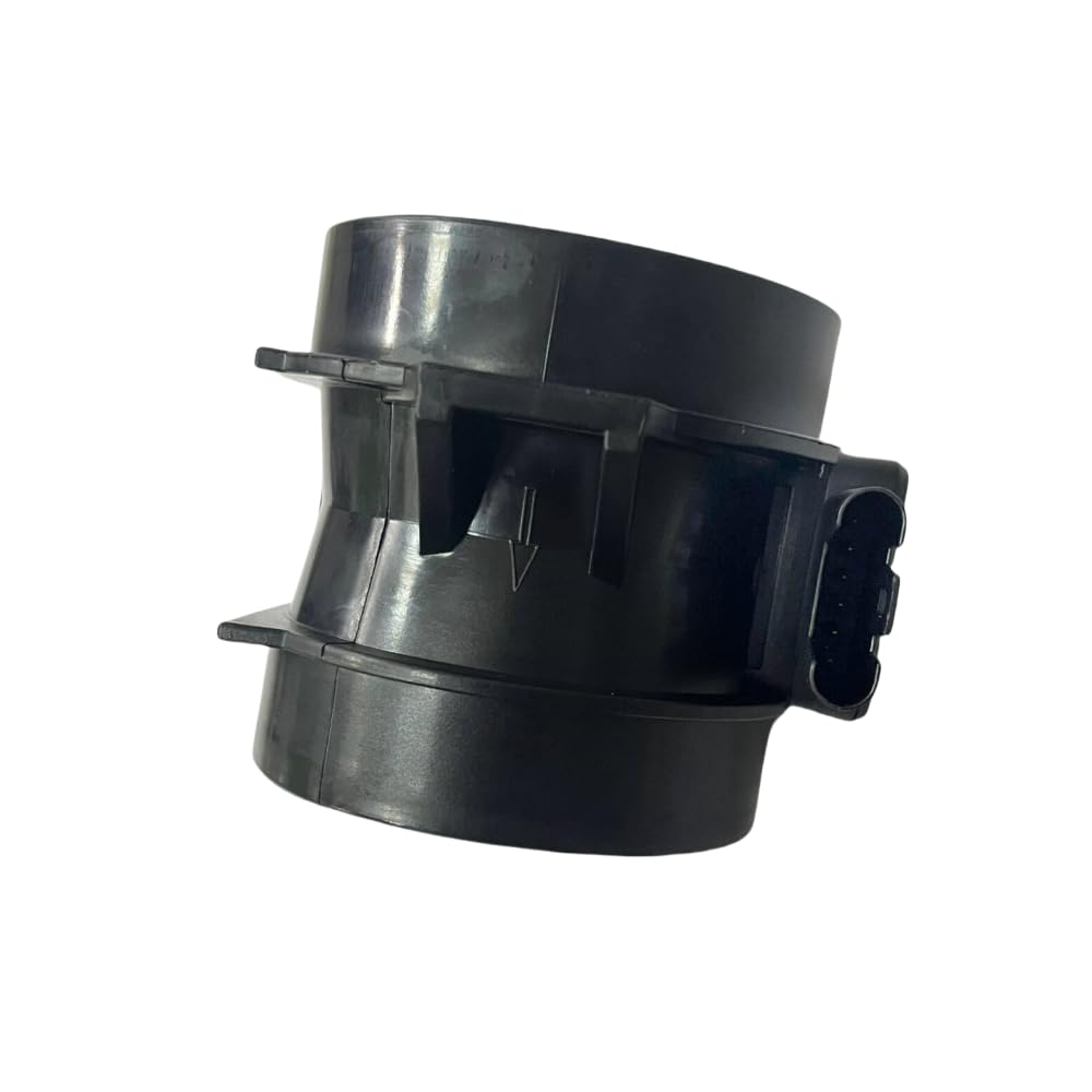ya 5 8.10 OEM 13627566984 for 2001-2006 for BMW X3 Z4 325Ci 325i 2.5L High Mass Air Flow Sensor