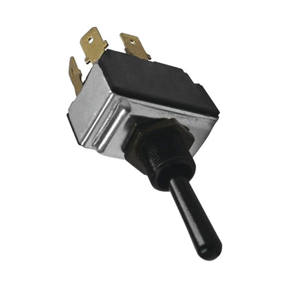 ya 13 9.15 baidi Toggle Switch DPST for Peterbilt or for Kenworth 577.75604 1604830 8956K648