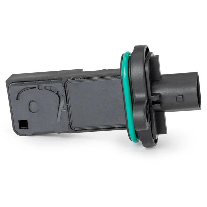 ya 4 8.14 Air Quality Sensor for Chevrolet Cruze 2011-2012 0280218430 13241771 126716