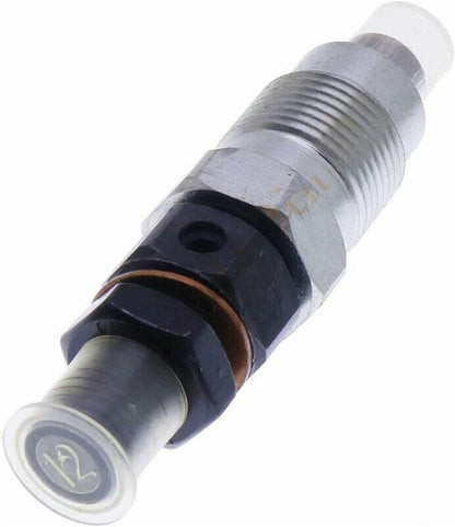 ya 4 8.8 4-Piece Fuel Injector Assembly 7023120 Suitable for Bobcat 645 751 753 773 DF6I5447S