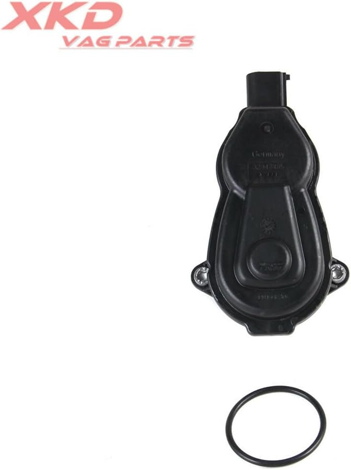 ya 9 10.24 7mm Rear Caliper Parking Brake Cylinder Motor Kit for Audi for A4 A5 for Q5 RS4 RS5