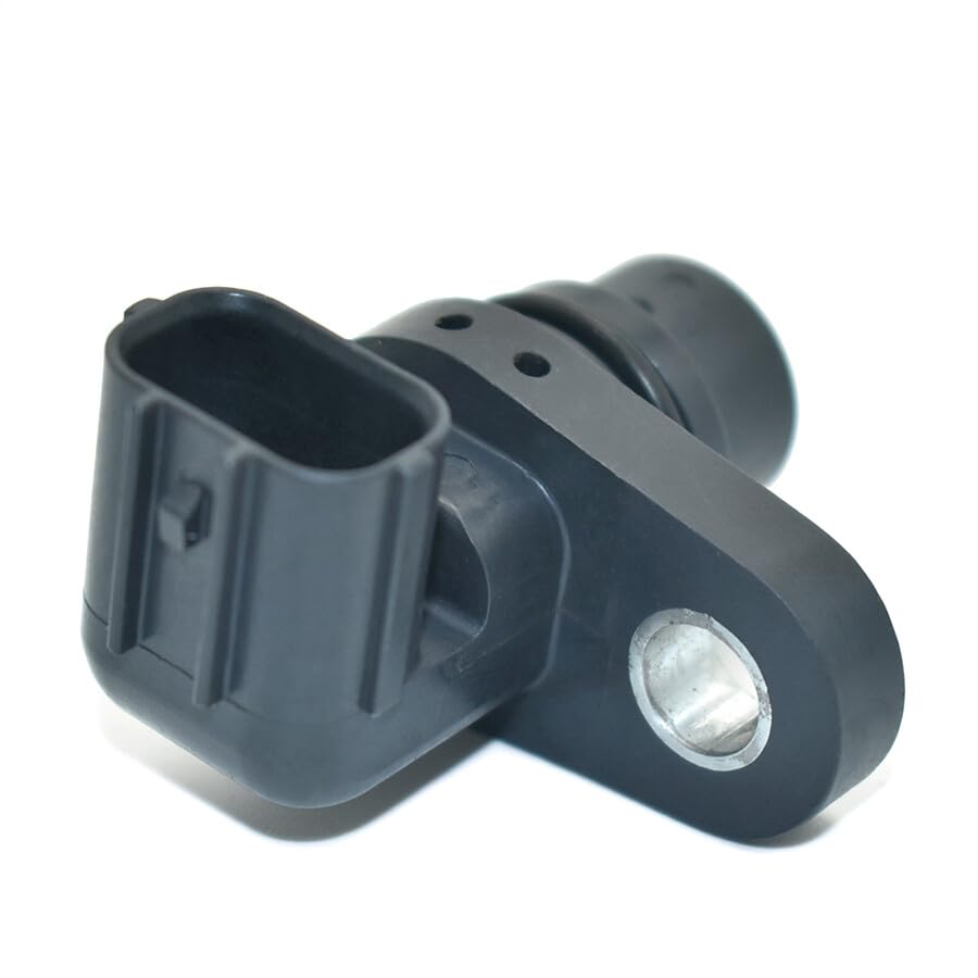 ya 11 9.14 baidiJ5T30471 for Mazda Crankshaft Position Sensor Crank Shaft Angle Position