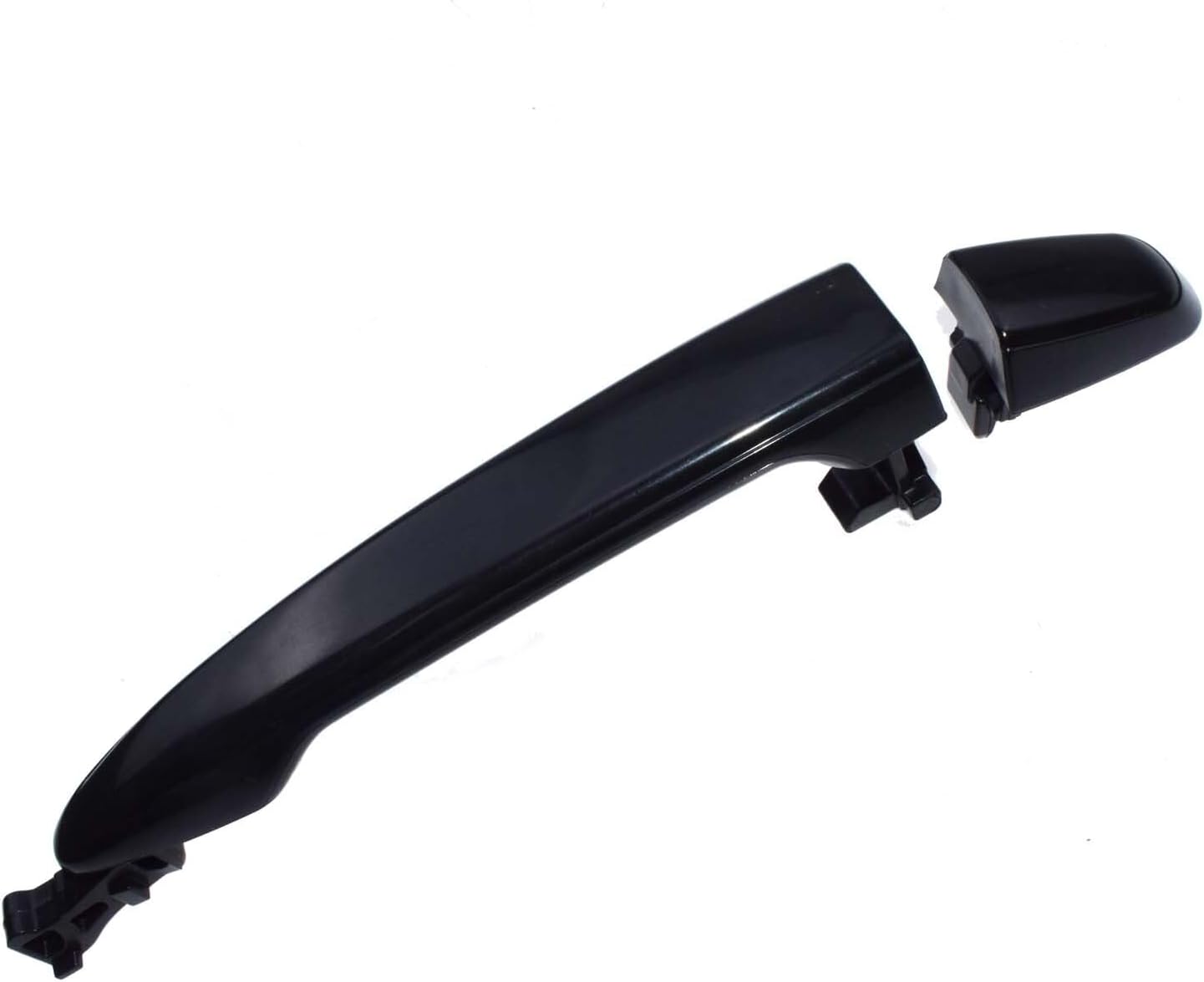 ya 2 8.15 Front Passenger Side Exterior Door Handle for Lexus RX330 RX350 for Toyota Tacoma 