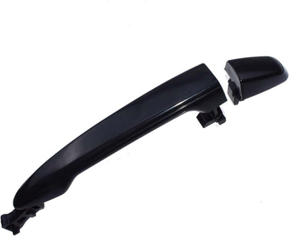 ya 2 8.15 Front Passenger Side Exterior Door Handle for Lexus RX330 RX350 for Toyota Tacoma 