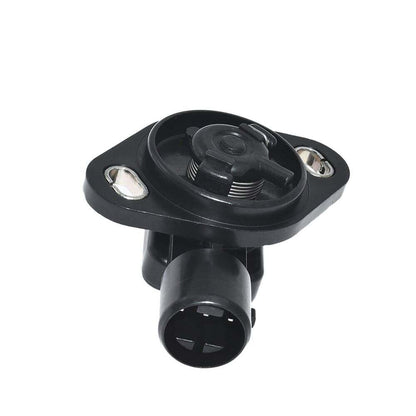 ya 4 8.8.2 Throttle Position Sensor SS001 for Honda 2002 2003 CBR954R 2001-2004 CBR600F4i