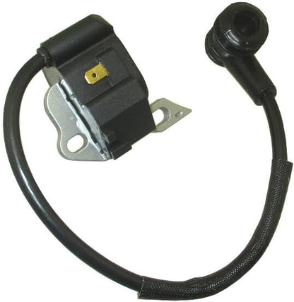 ya 13 9.15 baidi Ignition Coil For Sthil 020 021 023 025 020T MS230 MS210 MS250 Chainsaw