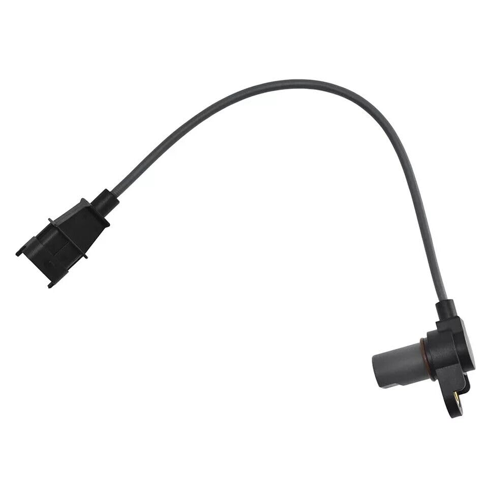 ya 2 8.15 Camshaft Position Sensor PW811314 is Suitable for Modern for Proton GEN-2 1.3 1.6
