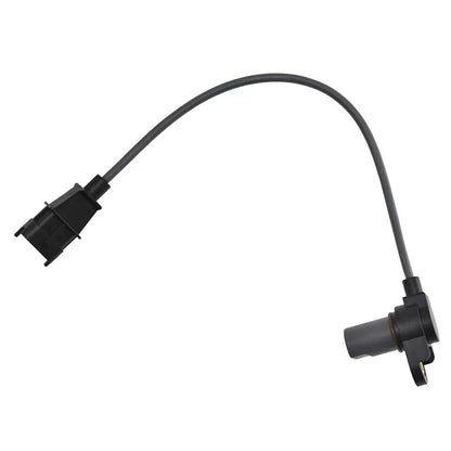 ya 2 8.15 Camshaft Position Sensor PW811314 is Suitable for Modern for Proton GEN-2 1.3 1.6