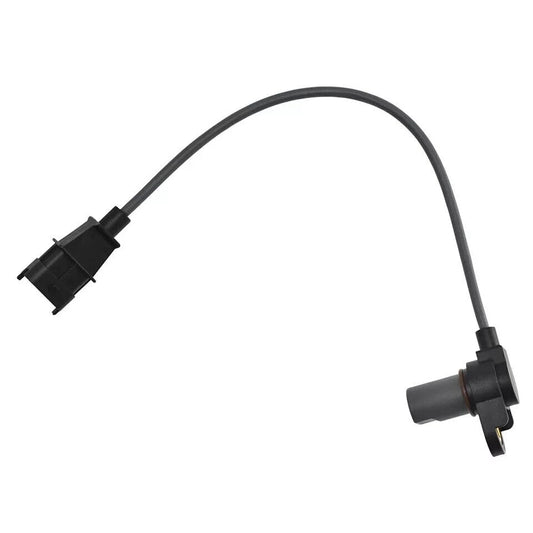 ya 2 8.15 Camshaft Position Sensor PW811314 is Suitable for Modern for Proton GEN-2 1.3 1.6