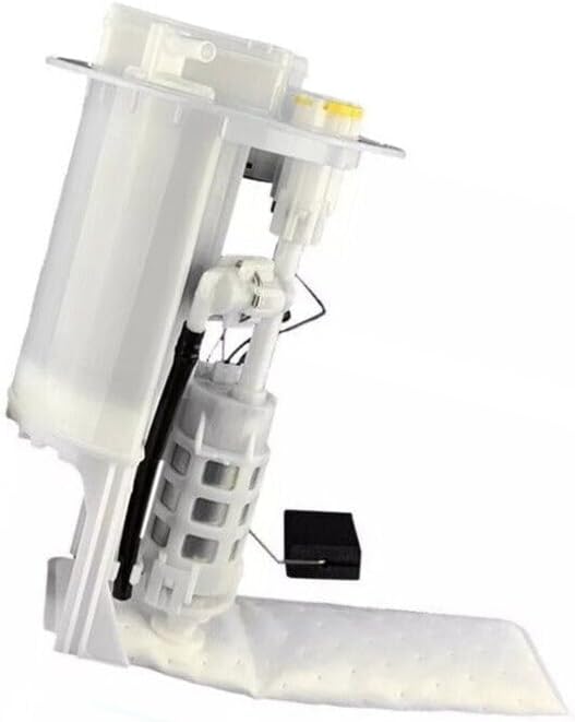 ya 5 8.10 Fuel Pump Module Assembly for Toyota Yaris Vios 77020-0D100