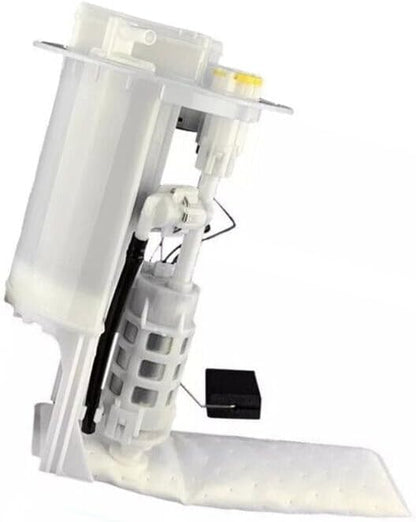 ya 5 8.10 Fuel Pump Module Assembly for Toyota Yaris Vios 77020-0D100