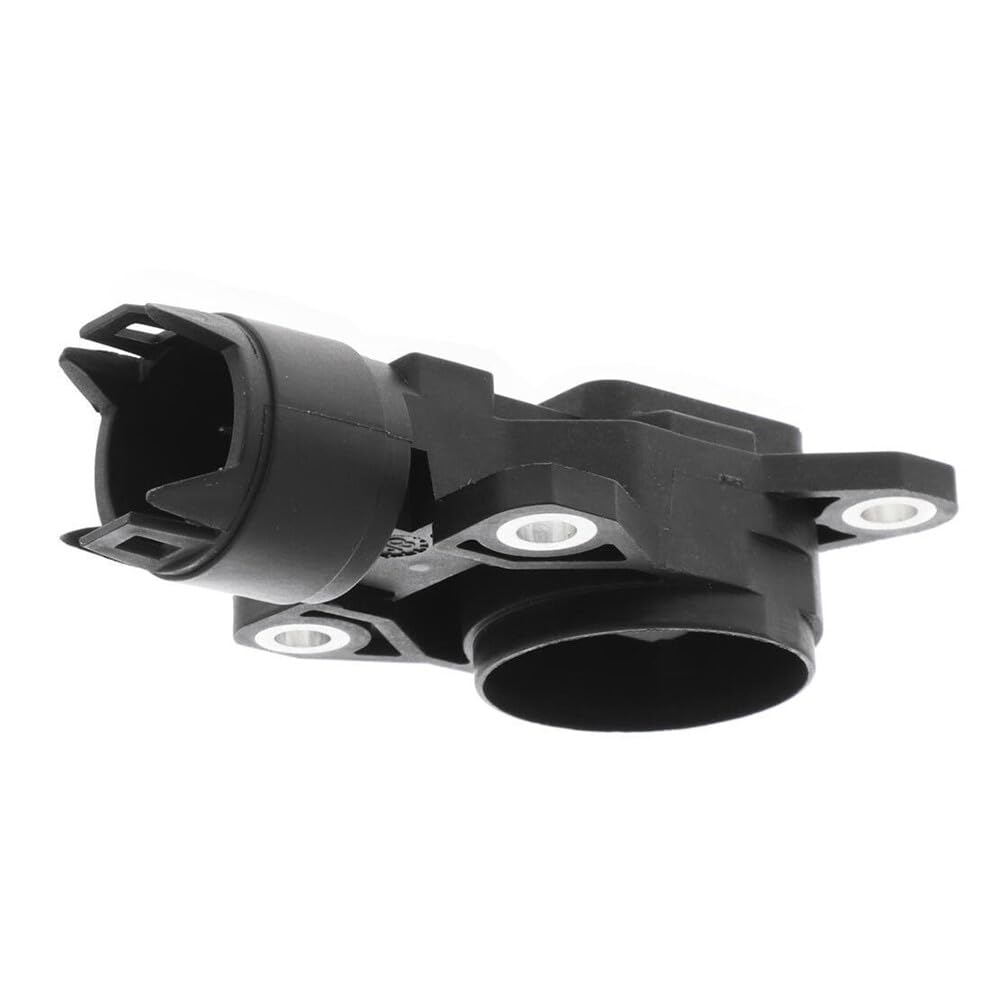 ya 10 9.16 zhengce Variable Valve Timing (VVT) Eccentric Shaft Sensor for BMW 745Li 4.4L 917-6