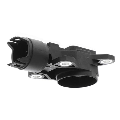 ya 10 9.16 zhengce Variable Valve Timing (VVT) Eccentric Shaft Sensor for BMW 745Li 4.4L 917-6