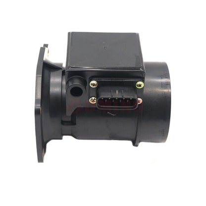 ya 4 8.14 Fits Subaru Impreza 93-98 Legacy 90-99 1.8L 2.2L 2.5L Mass Air Flow Sensor MAF