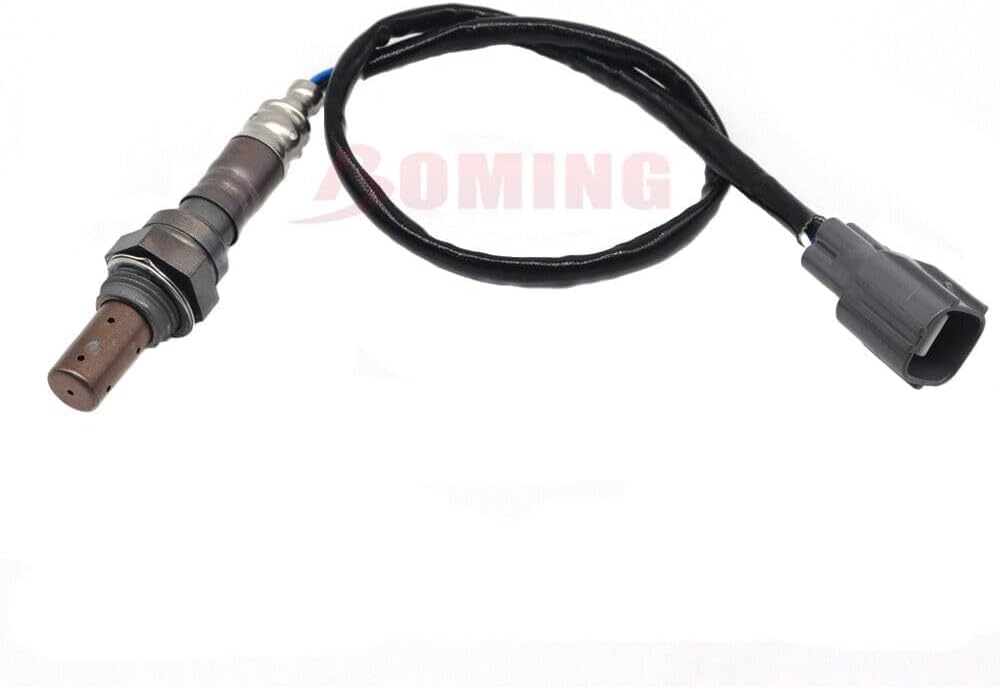 ya 15 10.19 zhengce 89467-48110 Oxygen Sensor Front for Toyota Highlander for Lexus RX330 3.0L