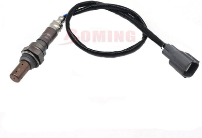 ya 15 10.19 zhengce 89467-48110 Oxygen Sensor Front for Toyota Highlander for Lexus RX330 3.0L
