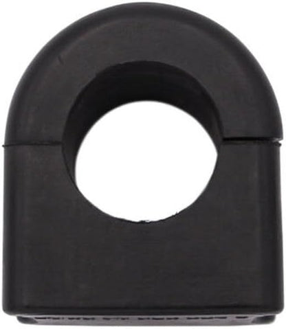 ya 5 8.10 2Pcs Front Stabilizer Sway Bar Bushing for Mercedes-Benz W166 X166 1663231465