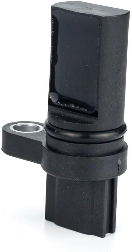 ya 12 10.8 zhengce Camshaft Position Sensor A29-640 23731-6J906 for Nissan for Infiniti 2003-2007