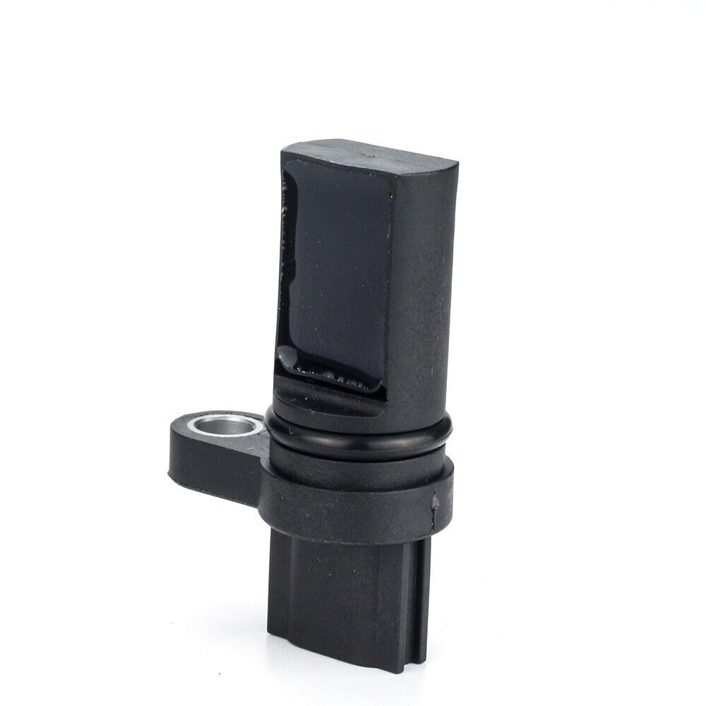 ya 2 8.15 Cam Position Sensor A29-604 23731-6J906 for Altima Frontier Maxima 