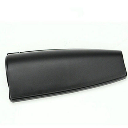ya 2 8.15 1K0 805 965 Intake Port Vent Cover for VW for Passat for Tiguan CC SKD Octavia Superb