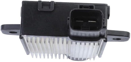 ya 5 8.10 New Engine Cooling Fan Control Module fits for Cadillac ATS 2013-2014 22761222