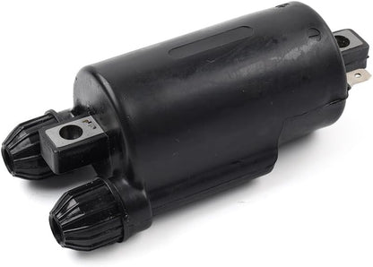 ya 9 10.24 Dual Output Ignition Coil 30500-422-003 for Honda CB 650 1979-1982