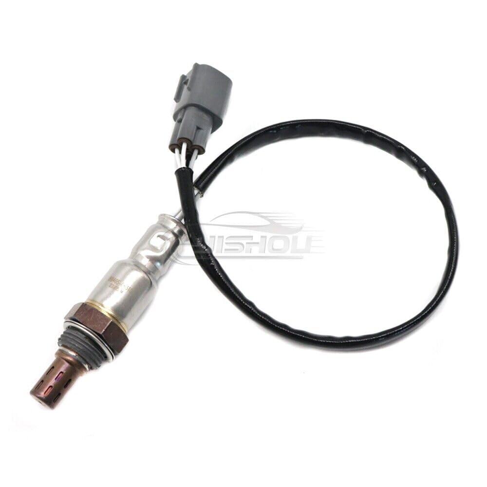 ya 6 8.24 baidi 89465-06310 is Suitable for Toyota Camry Hybrid Vehicles with Lambda O2 Oxygen Sensor for air-Fuel Ratio