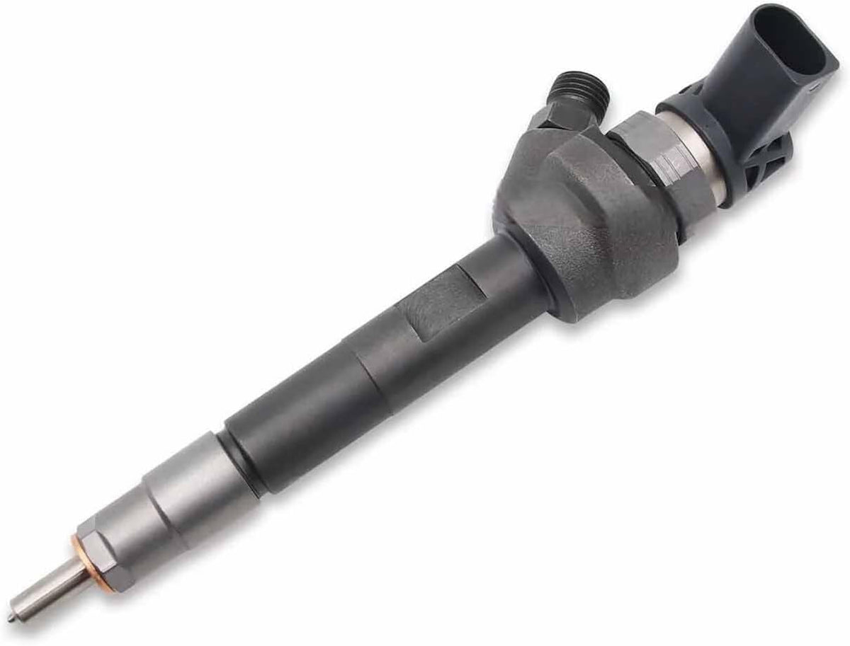 ya 12 10.8 baidi Nozzle Injector Auto Injector compatible for BMW X3 X5 F25 0445110616 13537810702