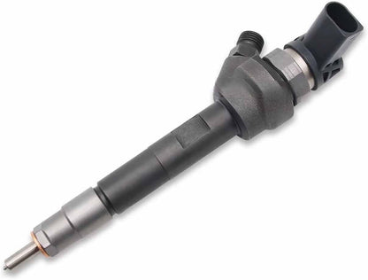 ya 12 10.8 baidi Nozzle Injector Auto Injector compatible for BMW X3 X5 F25 0445110616 13537810702