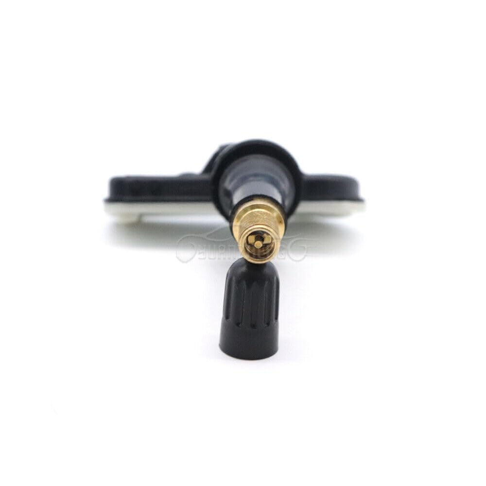 ya 4 8.8 4pcs TPMS Tire Pressure Monitoring Sensor for Hyundai Sonata for Tucson 52933-C1100