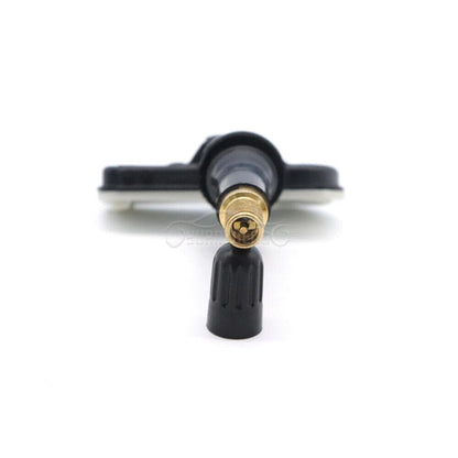 ya 4 8.8 4pcs TPMS Tire Pressure Monitoring Sensor for Hyundai Sonata for Tucson 52933-C1100