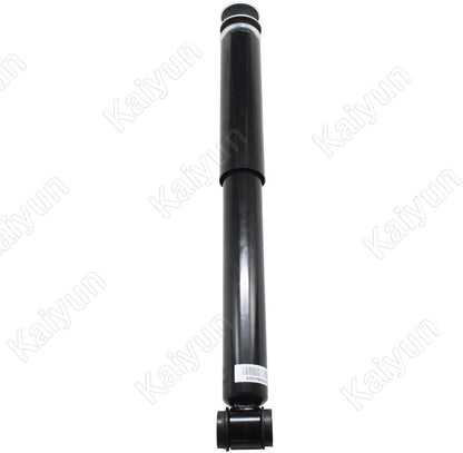 ya 2 8.15 2PCS rear L+R shock absorber struts for Mercedes W463 G-Class A0053261700