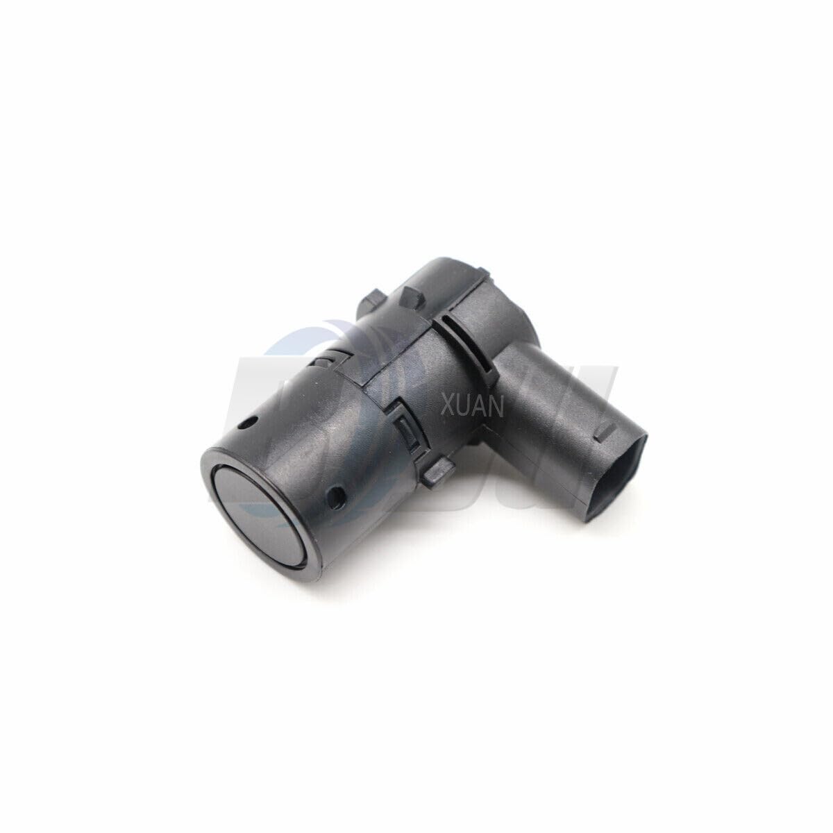 ya 5 8.24 baidi 4 Parking sensors PDC for Fiat Multipa Stilo Croma Doblo Ducato Idea Marea Palio